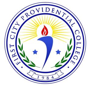 About FCPC – Online Campus.